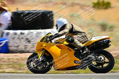 media/Apr-13-2025-TrackXperience (Sun) [[fb1ef998a6]]/Level 1 (Beginner)/Turn 2 (Session 5)/
